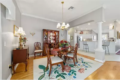 2967 Saint Thomas Lane, The Villages, FL 32162 - Photo 26