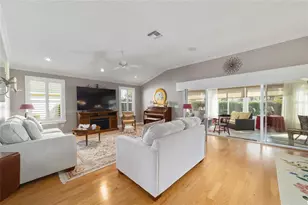 2967 St Thomas Ln, The Villages, FL 32162 - Photo 18