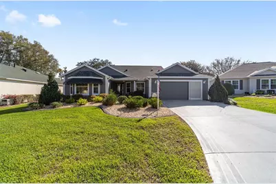 2967 Saint Thomas Lane, The Villages, FL 32162 - Photo 74