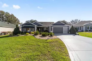 2967 St Thomas Ln, The Villages, FL 32162 - Photo 74