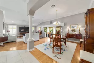 2967 St Thomas Ln, The Villages, FL 32162 - Photo 78