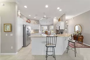 2967 St Thomas Ln, The Villages, FL 32162 - Photo 30