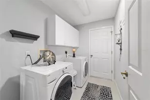 2967 St Thomas Ln, The Villages, FL 32162 - Photo 56