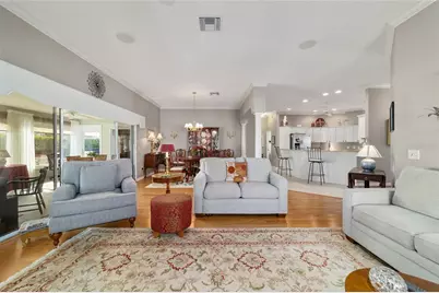 2967 Saint Thomas Lane, The Villages, FL 32162 - Photo 76