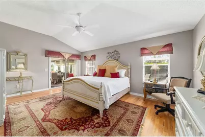 2967 Saint Thomas Lane, The Villages, FL 32162 - Photo 42