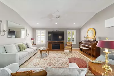 2967 Saint Thomas Lane, The Villages, FL 32162 - Photo 16