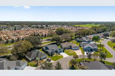 2967 Saint Thomas Lane, The Villages, FL 32162 - Photo 66