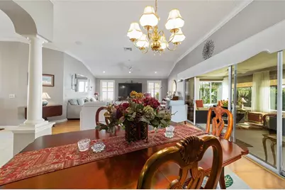 2967 Saint Thomas Lane, The Villages, FL 32162 - Photo 28