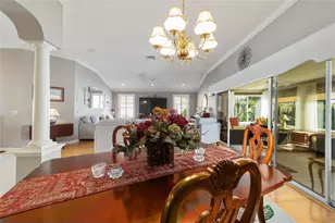 2967 St Thomas Ln, The Villages, FL 32162 - Photo 28