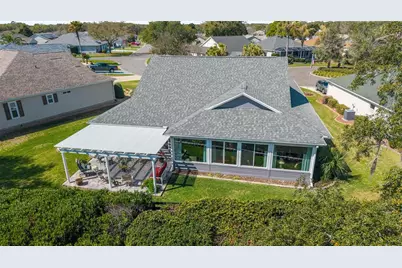 2967 Saint Thomas Lane, The Villages, FL 32162 - Photo 72