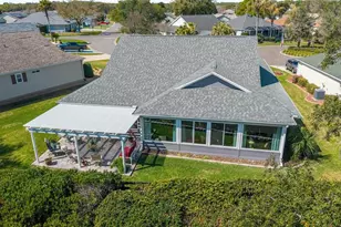 2967 St Thomas Ln, The Villages, FL 32162 - Photo 72