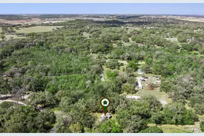 15527 Trousdale Street, Clermont, FL 34715 - Photo 30