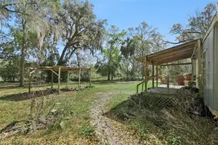 15527 Trousdale St, Clermont, FL 34715 - Photo 20