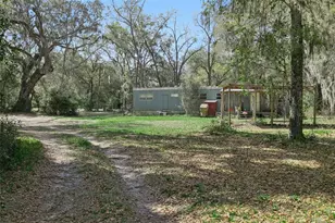 15527 Trousdale St, Clermont, FL 34715 - Photo 24