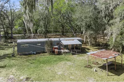 15527 Trousdale Street, Clermont, FL 34715 - Photo 26