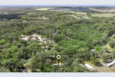 15527 Trousdale Street, Clermont, FL 34715 - Photo 28