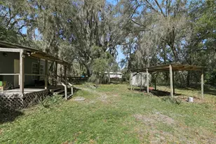 15527 Trousdale St, Clermont, FL 34715 - Photo 22