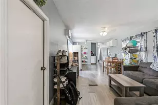 15527 Trousdale St, Clermont, FL 34715 - Photo 6