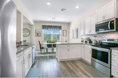 2660 Bobcat Chase Boulevard, Oakland, FL 34787 - Photo 10