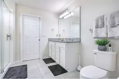 2660 Bobcat Chase Boulevard, Oakland, FL 34787 - Photo 16