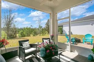 2660 Bobcat Chase Blvd, Oakland, FL 34787 - Photo 22