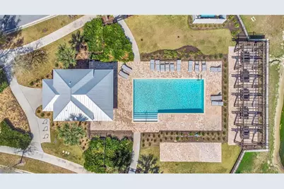 2660 Bobcat Chase Boulevard, Oakland, FL 34787 - Photo 30