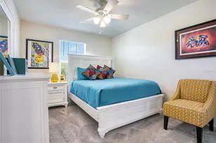 2660 Bobcat Chase Blvd, Oakland, FL 34787 - Photo 12