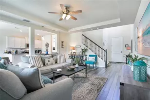 2660 Bobcat Chase Blvd, Oakland, FL 34787 - Photo 4