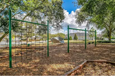 2660 Bobcat Chase Boulevard, Oakland, FL 34787 - Photo 26