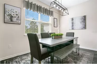 2660 Bobcat Chase Boulevard, Oakland, FL 34787 - Photo 6