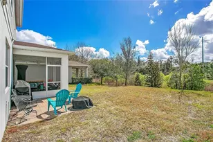 2660 Bobcat Chase Blvd, Oakland, FL 34787 - Photo 24