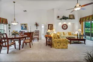 24128 Robinwood St, Leesburg, FL 34748 - Photo 12