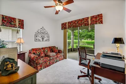 24128 Robinwood Street, Leesburg, FL 34748 - Photo 34