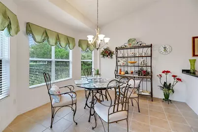 24128 Robinwood Street, Leesburg, FL 34748 - Photo 18