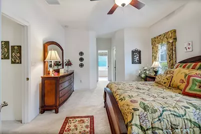 24128 Robinwood Street, Leesburg, FL 34748 - Photo 40