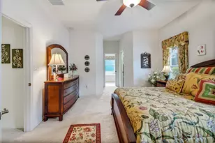 24128 Robinwood St, Leesburg, FL 34748 - Photo 40