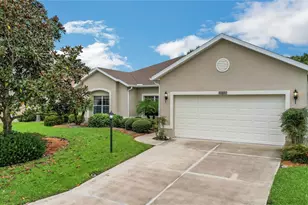 24128 Robinwood St, Leesburg, FL 34748 - Photo 1