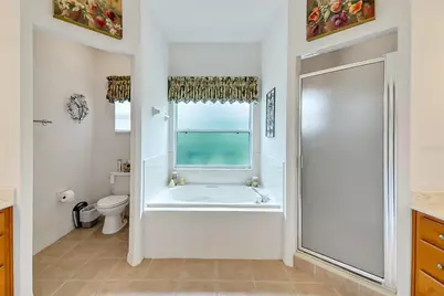 24128 Robinwood Street, Leesburg, FL 34748 - Photo 42