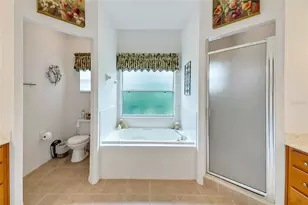 24128 Robinwood St, Leesburg, FL 34748 - Photo 42