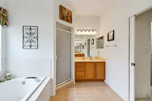 24128 Robinwood St, Leesburg, FL 34748 - Photo 44