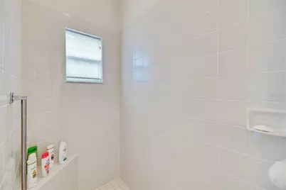 24128 Robinwood Street, Leesburg, FL 34748 - Photo 46