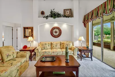 24128 Robinwood Street, Leesburg, FL 34748 - Photo 28