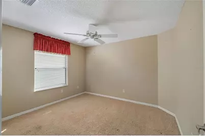 1253 Greenville Way, The Villages, FL 32162 - Photo 24