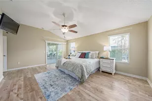 1253 Greenville Way, The Villages, FL 32162 - Photo 30