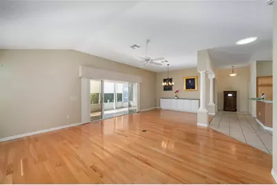 1253 Greenville Way, The Villages, FL 32162 - Photo 10