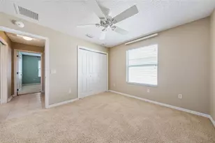 1253 Greenville Way, The Villages, FL 32162 - Photo 46