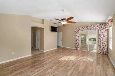 1253 Greenville Way, The Villages, FL 32162 - Photo 20