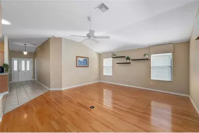 1253 Greenville Way, The Villages, FL 32162 - Photo 8