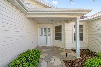 1253 Greenville Way, The Villages, FL 32162 - Photo 4