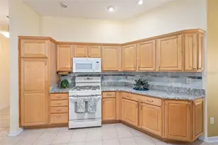 1253 Greenville Way, The Villages, FL 32162 - Photo 20